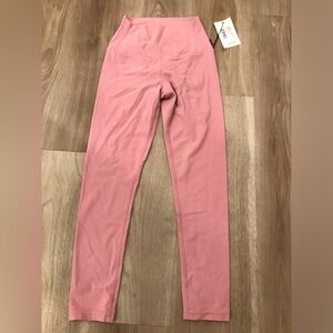 Splits59 Airweight High Waist 7/8 Leggings *Read*